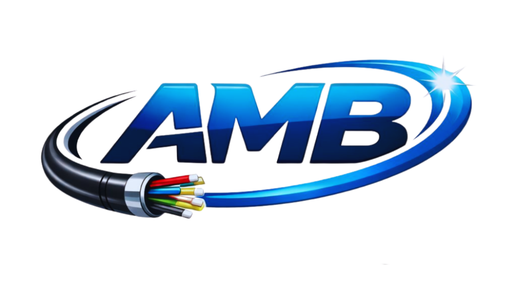 general manager business card (2)