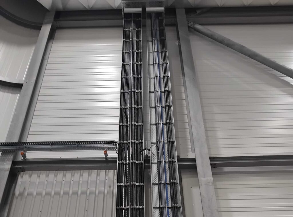 Produkte تصميم بدون عنوان (1)