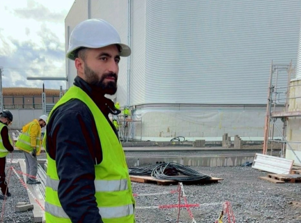 تصميم بدون عنوان (6)