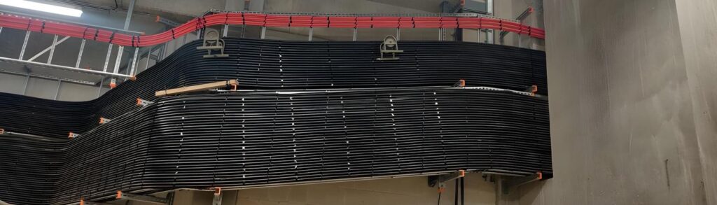 Produkte whatsapp image 2026 03 17 at 5.47.02 pm (1)