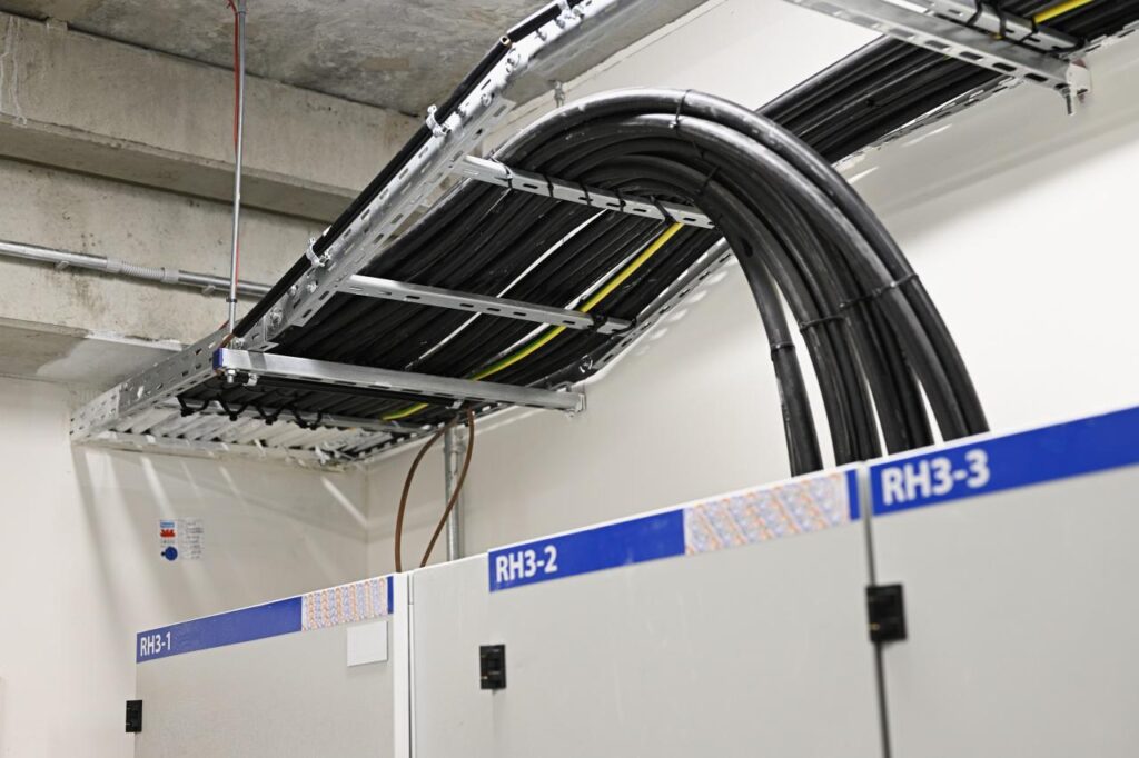 whatsapp image 2026 03 17 at 5.47.02 pm